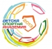 Детска спорта академия