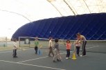 Лятна програма от РИН Спорт - снимка 3 - летни - София