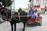 Летен детски лагер забавачка Зеления замък - снимка 4 - летни - София
