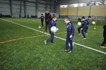 Футболен клуб Дит Спорт - снимка 3 - футбол - София