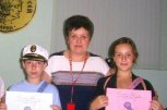 Международен езиков лагер към Фондация Английски клуб - снимка 4 - летни - Златни Пясъци