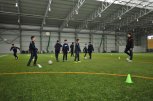 Футболен клуб Дит Спорт - снимка 2 - футбол - София