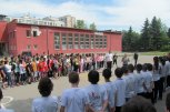 Йордан Йовчев Важното е да обичате спорта - снимка 2