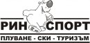 Лятна програма от РИН Спорт