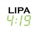 Летен детски лагер към LIPA 419