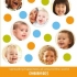 Gymboree Play & Music