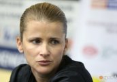 Над 500 деца на Тереза Маринова и приятели