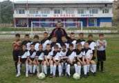 Димитър Пенев открива Международен футболен турнир за деца в Микрево