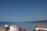 Капитани и моряци - ветроходни приключения Вятър и Вода - снимка 1 - градски - София