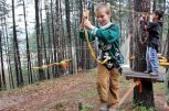 На планина през лятото с Амфибия - Варна - снимка 1 - летни - Варна