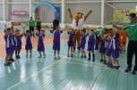 Завърши Деветият футболен турнир на детските градини организиран от ДЮФК Национал - снимка 2