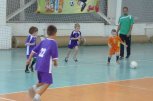 Завърши Деветият футболен турнир на детските градини организиран от ДЮФК Национал - снимка 1