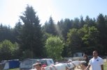 Ветроходни приключения Вятър и Вода - тридневна програма за деца - снимка 1 - летни - София