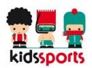Спортен клуб Титан