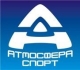Лятна занималня с туризъм и спорт в София с Атмосфера Спорт