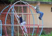 Деца влизат в спортни зали и музеи безплатно
