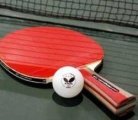 Седмият Iron Ball турнир ще е на 7-ми юли