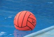 Турнир по водна топка във Враца