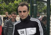 Димитър Бербатов ще награди деца шампиони в Албена