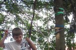 Програма Пиратска история от сдружение Планини и хора - снимка 1 - летни - София