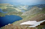 Екскурзионно летуване от Алпина - снимка 2 - летни - Благоевград