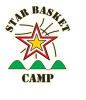Баскетболен лагер Star Basket Camp в Трявна