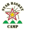 Баскетболен лагер Star Basket Camp в Трявна