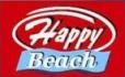 Плувен басейн Happy Beach