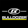 Bulldozer