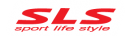 SLS