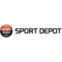 СПОРТ ДЕПО София