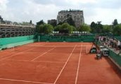 Детски тенис турнир стартира в Добрич