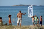Детски летни лагери в центрове SURF BG - снимка 1 - летни - София