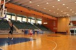 Спортен комплекс Правец - снимка 2 - футболни игрища - Правец