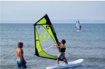 Детски летни лагери в центрове SURF BG - снимка 2 - летни - София
