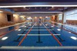 Orange Fitness - снимка 5 - плуване - София