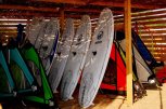 Детски летни лагери в центрове SURF BG - снимка 3 - летни - София