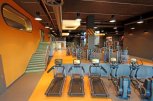 Orange Fitness - снимка 3 - плуване - София