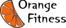 Orange Fitness - снимка 1 - плуване - София