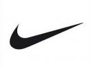 NIKE Only Store & Outlet Sofia