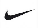 NIKE Only Store & Outlet Sofia