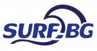 Детски летни лагери в центрове SURF BG