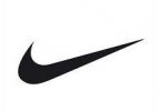 NIKE Only Store & Outlet Sofia