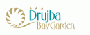 Спортен комплекс Drujba Bay Garden
