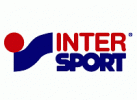 INTERSPORT