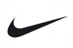 NIKE Only Store & Outlet Sofia
