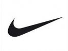 NIKE Only Store & Outlet Sofia