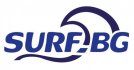 Детски летни лагери в центрове SURF BG