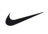 NIKE Only Store & Outlet Sofia