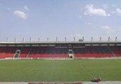 Локомотив (София) обявява конкурс за прием на деца и юноши